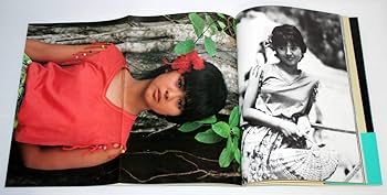 619+2w9FSfL._AC_UF350,